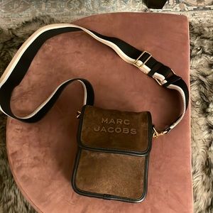 Marc Jacobs bag